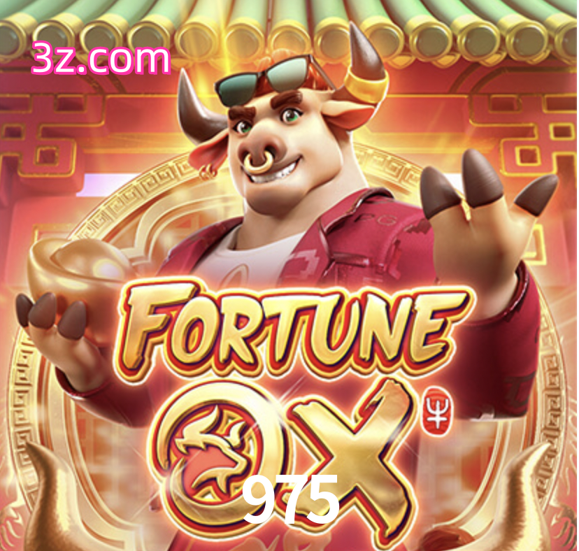 Fortune OX